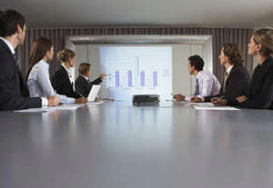 岗位分析与薪酬设计管理培训